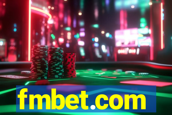 fmbet.com