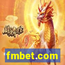 fmbet.com