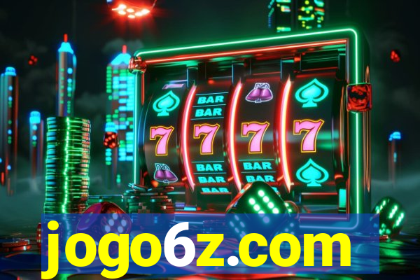 jogo6z.com