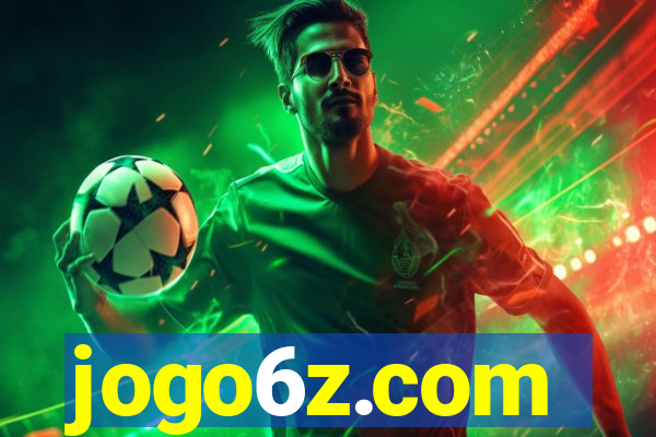 jogo6z.com