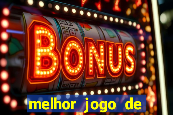 melhor jogo de bingo para ganhar dinheiro