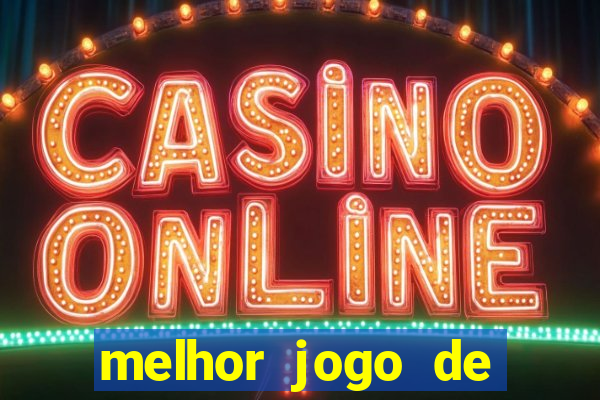 melhor jogo de bingo para ganhar dinheiro