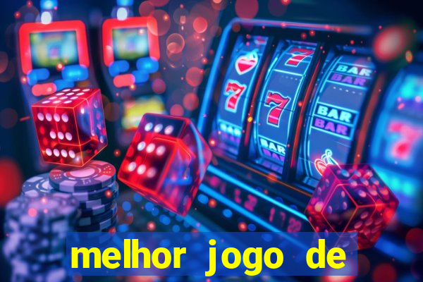 melhor jogo de bingo para ganhar dinheiro