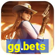 gg.bets