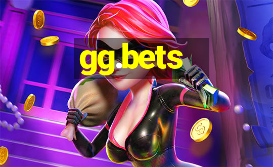 gg.bets