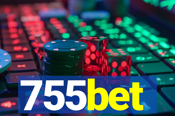 755bet