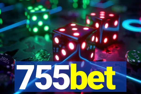 755bet