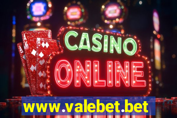 www.valebet.bet