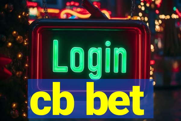 cb bet