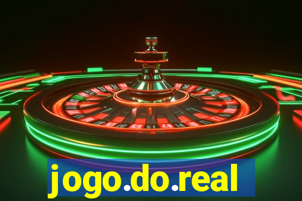 jogo.do.real