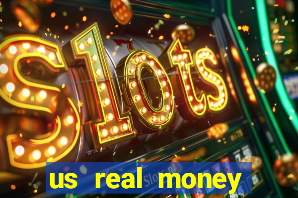 us real money online casinos