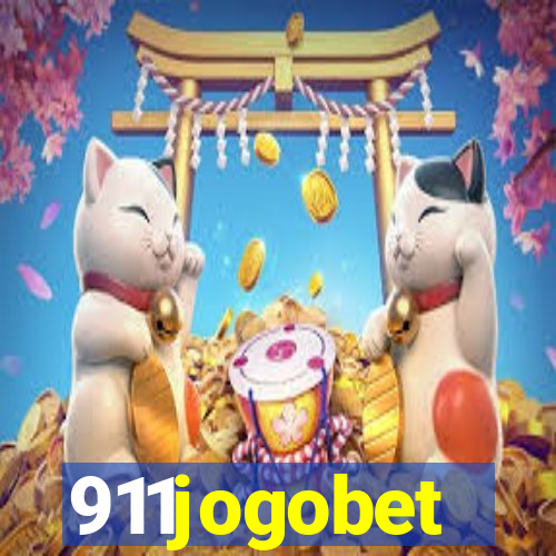 911jogobet