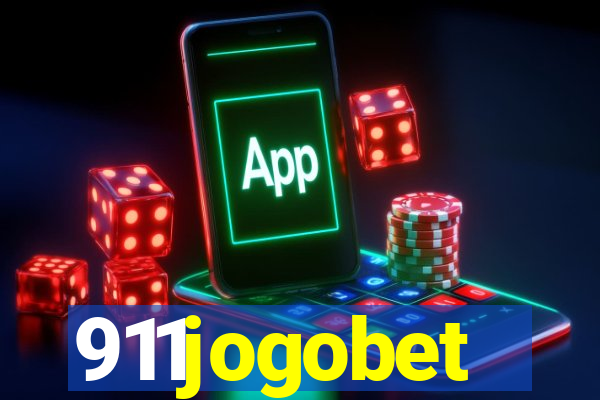 911jogobet