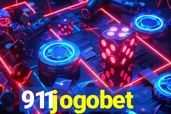 911jogobet