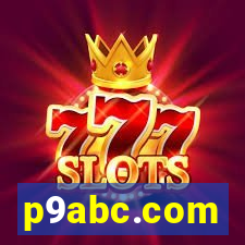 p9abc.com