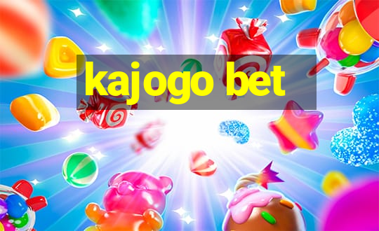 kajogo bet