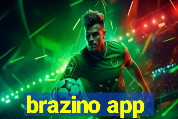 brazino app