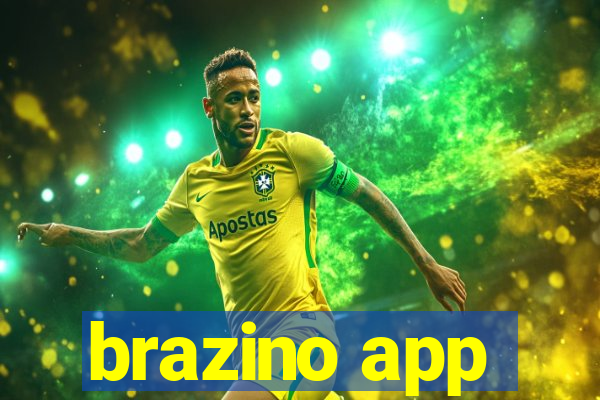 brazino app