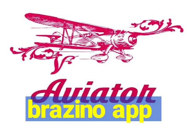 brazino app