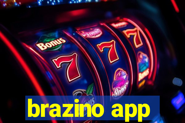 brazino app