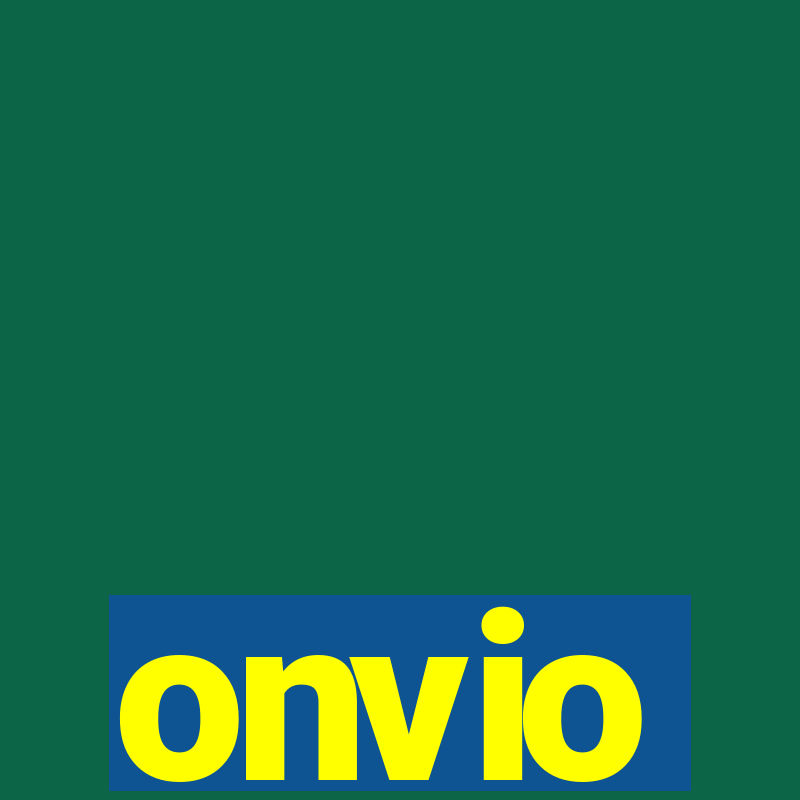 onvio