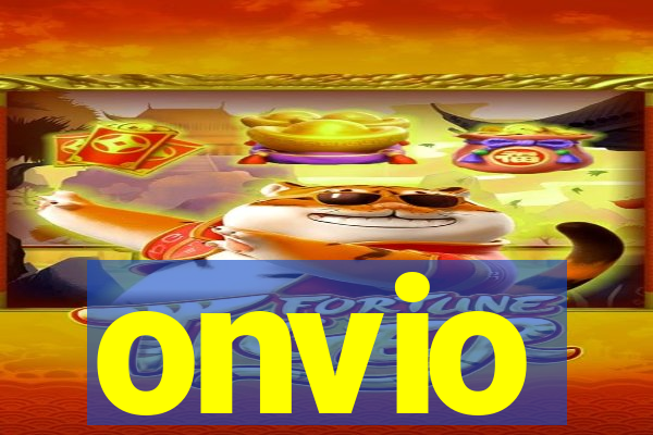 onvio