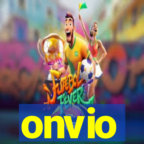 onvio