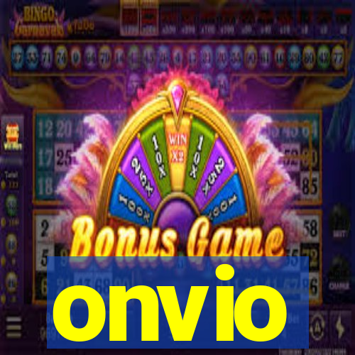 onvio