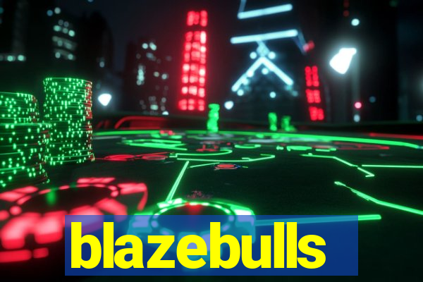 blazebulls