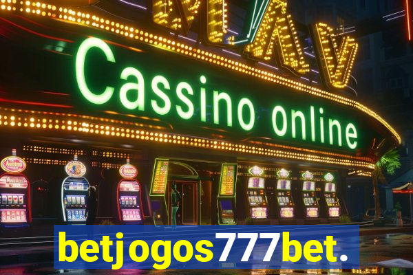 betjogos777bet.com