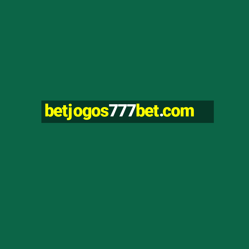 betjogos777bet.com