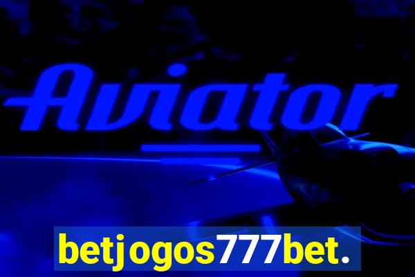 betjogos777bet.com