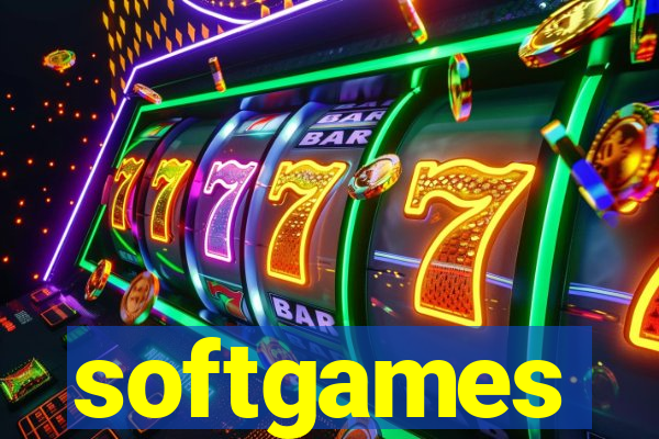 softgames