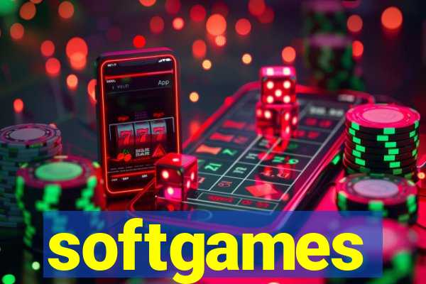 softgames