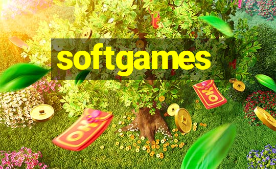 softgames