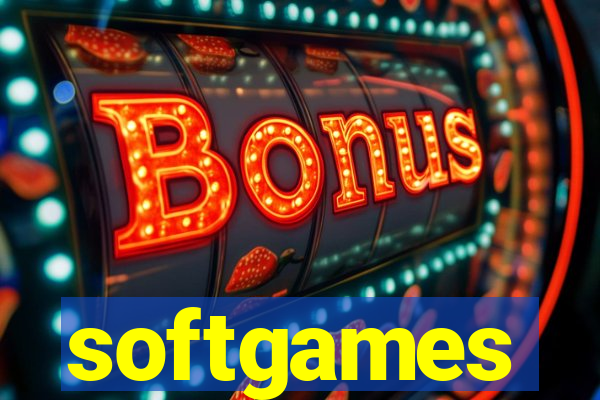 softgames