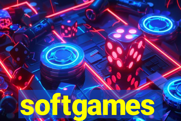 softgames