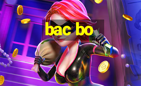 bac bo