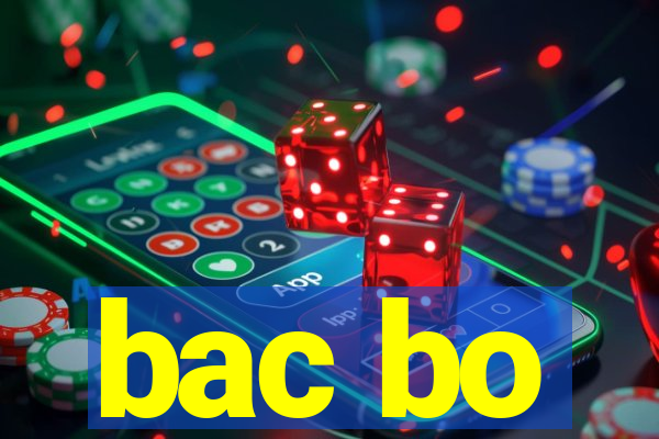 bac bo