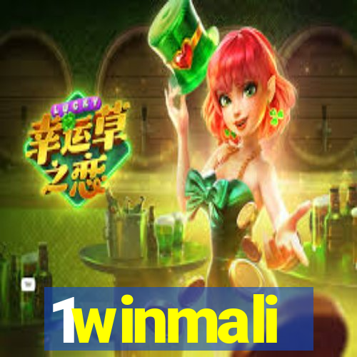 1winmali