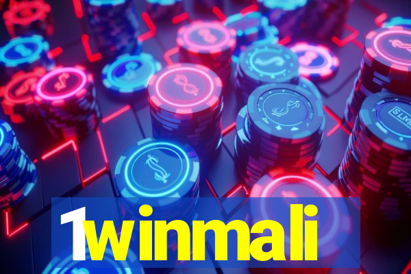 1winmali