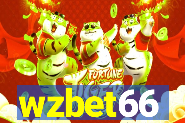 wzbet66