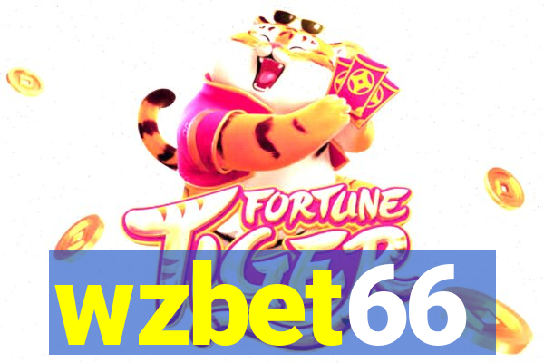 wzbet66