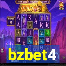 bzbet4