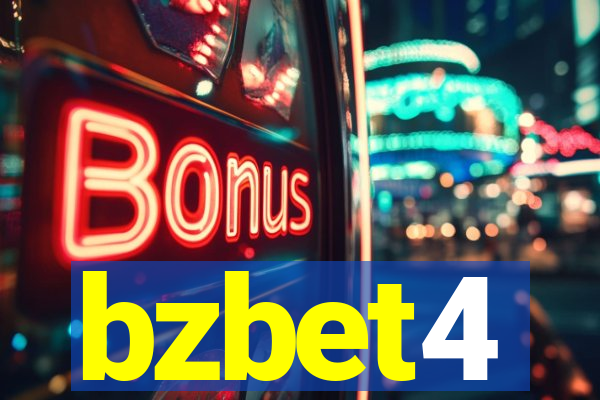 bzbet4