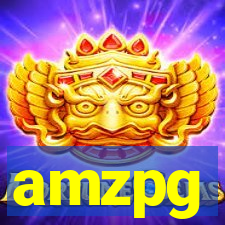 amzpg