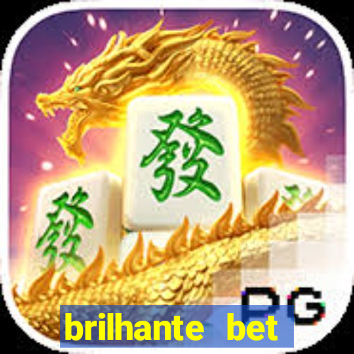 brilhante bet plataforma de jogos