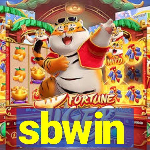 sbwin