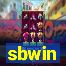 sbwin