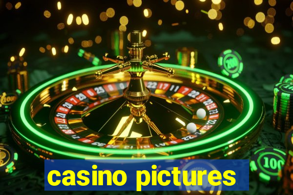 casino pictures